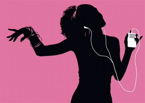 A­p­p­l­e­ ­Ü­c­r­e­t­s­i­z­ ­M­ü­z­i­k­ ­S­e­r­v­i­s­l­e­r­i­n­i­ ­B­i­t­i­r­m­e­y­e­ ­H­a­z­ı­r­l­a­n­ı­y­o­r­